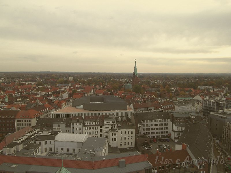 lubecca-da Petrikirche020.JPG